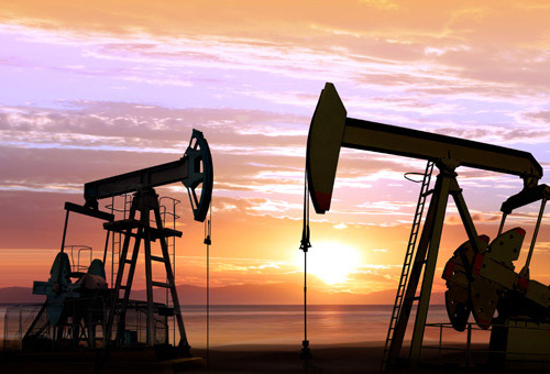 文安縣源林木業有限公司